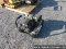 Coleman ct5090412 air compressor, honda 5 hp 160cm eng, gas, 140 psi tank c