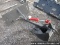 New all-star back hoe, stock # 55434