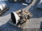 Eaton rtlof-16913a transmission, stock # 54909