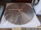 New 3 piece 14" premium diamond blades, stock # 55789