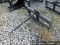 New all-star hay spear, stock # 55377