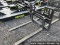 New all-star fork set, stock # 55394