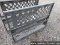 New all-star fork back, stock # 55397