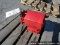 Chelsea pto, hy-flow hydraulic, 10" w x 12" l x 10" h, stock