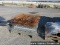 Wire grate for pallet racking, no racking, stock # 55158
