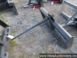 New all-star hay spear, stock # 55375