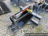 New all-star stump grapple, stock # 55402