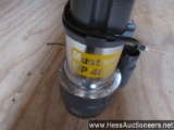 New mustang mp 4800 2" submersible pump, stock # 55784