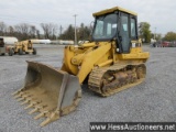 2004 cat 953c track loader, cat eng, 3126, 6 cyl, 7. 2 l, eng ser# bma12292