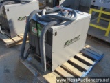 2013 aker wade tm15 charger, fast charger, dual leads, stock # 55580
