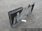 NEW MID-STATE FLAT PLATE ATTACHMENT, STOCK # 58369