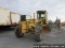 CHAMPION 720A ROAD GRADER, 6 CYL, 5311 HOURS, DIESEL, 14.00-24 TIRES, 112&#