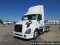 2016 VOLVO VNL T/A DAYCAB, HESS REPORT IN PHOTOS, 335835 MILES ON ODO, ECM