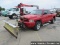 2001 DODGE 1500 4WD EXT CAB PICKUP,  164952 MILES ON ODO, DODG