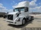 2016 VOLVO VNL64T300 T/A DAYCAB, HESS REPORT IN PHOTOS, 589866 MILES ON ODO