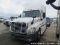 2013 FREIGHTLINER CASCADIA T/A SLEEPER, TITLE DELAY, 664,405 MILES ON ODO,