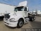 2012 FREIGHTLINER COLUMBIA  120 GLIDER T/A DAYCAB, HESS REPORT IN PHOTOS, 1