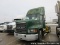 1990 MACK CH613 T/A DAYCAB, UNK ODO MI, HESS REPORT IN PHOTOS, MACK E7 ENG,