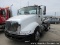 2006 INTERNATIONAL 8600 SBA T/A DAYCAB, HESS REPORT IN PHOTOS, 449695 MILES