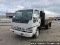 2007 GMC W4500 TRUCK, TITLE DELAY, HESS REPORT IN PHOTOS, 255538 MILES ON O
