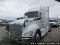 2017 KENWORTH T680 T/A SLEEPER, HESS REPORT IN PHOTOS, 729921 MILES ON ODO,