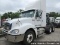 2006 FREIGHTLINER COLUMBIA T/A DAYCAB, NON-RUNNER, 972293 MILES ON ODO, DET
