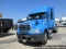 2005 FREIGHTLINER COLUMBIA T/A SLEEPER, 1,604,173 MILES, ECM 1604205, 52000