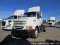 2003 STERLING S/A DAYCAB, TITLE DELAY, HESS REPORT IN PHOTOS, 306035 MILES