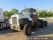 1980 MACK R 8810 MR T/A DAYCAB, TITLE DELAY, NOT ROAD WORTHY, NEEDS TOWED,