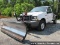 2004 FORD F250 PLOW PICKUP, TITLE DELAY, 186904 MILES ON ODO, 8800 GVW, FOR