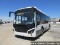 2017 GILLIG PASSENGER TRANSIT BUS, HESS REPORT IN PHOTOS, 598220 MILES ON O