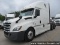2018 FREIGHTLINER CASCADIA T/A SLEEPER, TITLE DELAY, 926778 MILES ON ODO, E