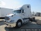 2005 FREIGHTLINER COLUMBIA T/A SLEEPER, HESS REPORT IN PHOTOS, 800K MILES,