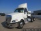 2018 INTERNATIONAL PROSTAR +122 6X4 T/A DAYCAB, HESS REPORT IN PHOTOS, 3945