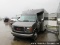 2002 GMC 3500 12' BOX TRUCK, 230820 MILES ON ODO, 12000 GVW, GMC 8 CYL ENGI