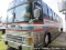 1995 PREVOST XL COACH MOTORCOACH BUS, UNIT SELLING OFFSITE MANCHESTER, PA,