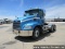 2004 MACK CX613 VISION T/A DAYCAB, HESS REPORTS IN PHOTOS, MACK 460 HP, 439