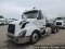2013 VOLVO VNL T/A DAYCAB, TITLE DELAY, HESS REPORT IN PHOTOS, 646958 MILES