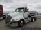 2018 INTERNATIONAL PROSTAR 122 6X4 T/A DAYCAB, HESS REPORT IN PHOTOS, 38937