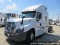 2014 FREIGHTLINER CASCADIA EVOLUTION T/A SLEEPER, HESS REPORT IN PHOTOS, 87
