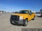 2012 FORD F150 PICK UP TRUCK, HESS REPORT IN PHOTOS, 286772 MILES ON ODO, 7