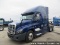 2016 FREIGHTLINER CASCADIA T/A SLEEPER, 548816 MILES ON ODO, ECM 548818, DE