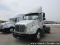 2005 INTERNATIONAL 8600 S/A DAYCAB,  HESS REPORT IN PHOTOS,  69