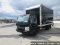 2012 MITSUBISHI FUSO BOX TRUCK, HESS REPORT IN PHOTOS, 103790 MILES ON ODO,