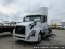2016 VOLVO VNL T/A DAYCAB, HESS REPORT IN PHOTOS, 376577 MILES ON ODO, ECM