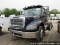 2004 FREIGHTLINER M2 T/A DAYCAB,  NON RUNNER, 52000 GVW, CAT C1
