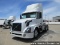 2016 VOLVO T/A DAYCAB, 530613 MILES ON ODO, ECM 530614, 50000