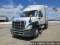 2014 FREIGHTLINER CASCADIA T/A SLEEPER, HESS REPORT IN PHOTOS, 749756 MILES