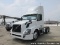 2016 VOLVO VNL64300 T/A DAYCAB, HESS REPORT IN PHOTOS, 532607 MILES ON ODO,