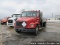 2001 FREIGHTLINER FL80 ROLLBACK TRUCK, NOT ACTUAL MILES, 49301 MILES ON ODO